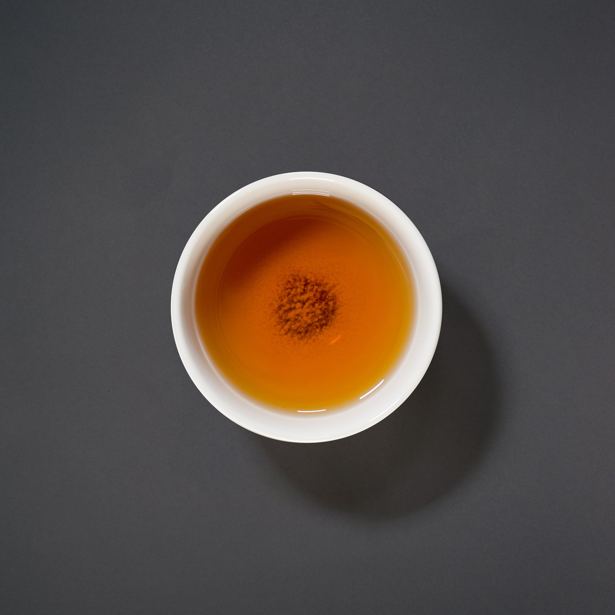 漢の柿べたの茶壺 Amazon.co.jp: 柿の蔕 （かきのへた・してい）柿蔕 原型 500g